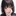 이나연