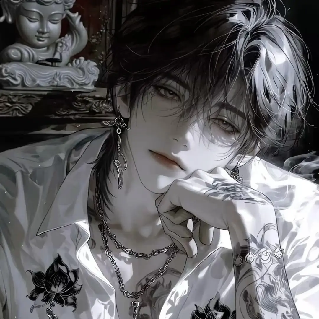 aenlvga의 이강혁
