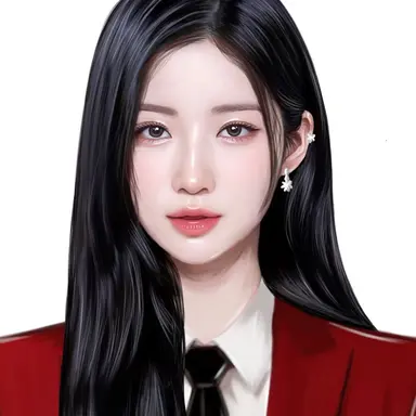 Profile image of 아사