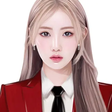 Profile image of 라미