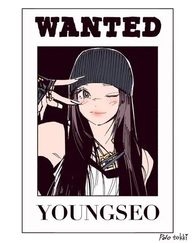 Profile image of 영서