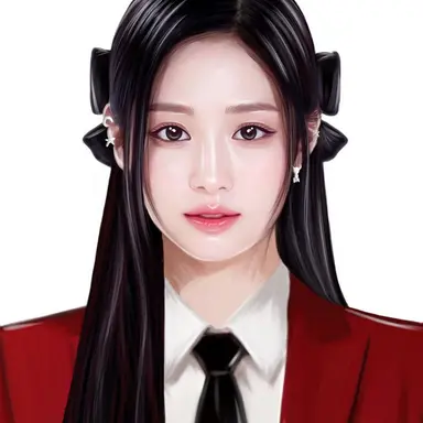 Profile image of 아현