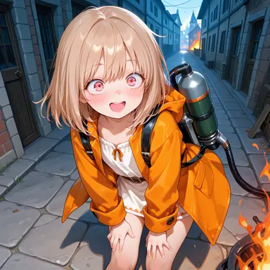 Profile image of セリージャ