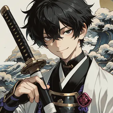 Profile image of キビツ