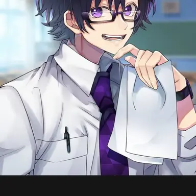 Profile image of もふ