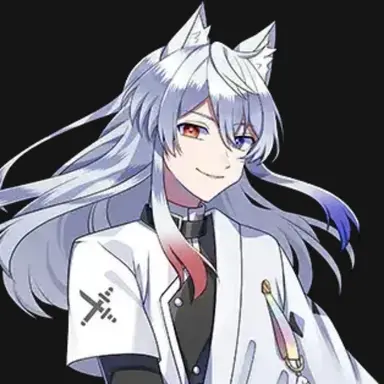 Profile image of どぬく