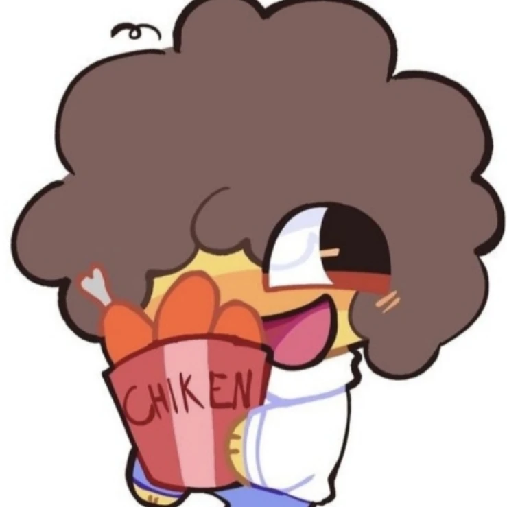 셰들레츠키