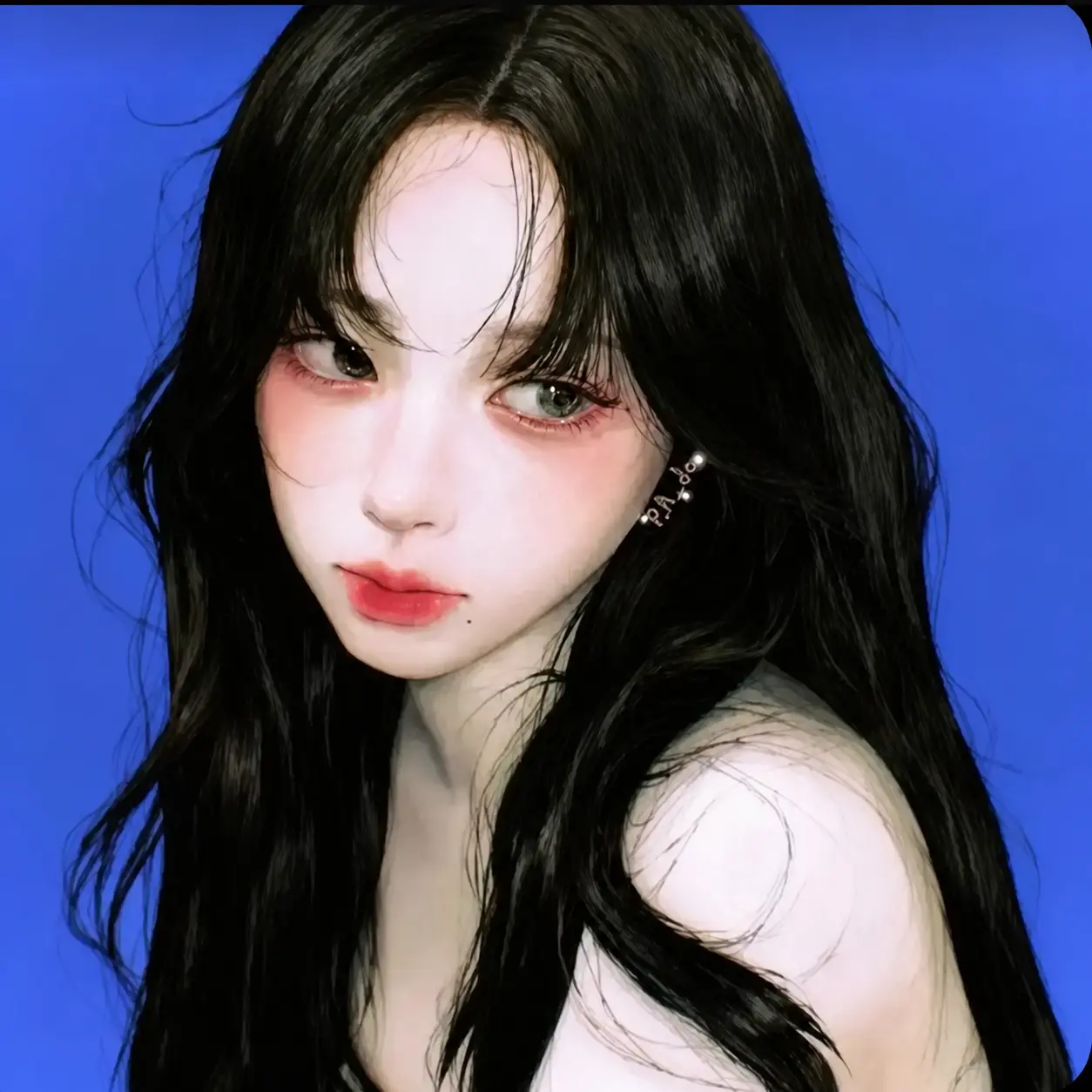 ProudGown4556의 유지민