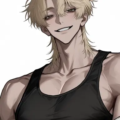 Profile image of 倭斗