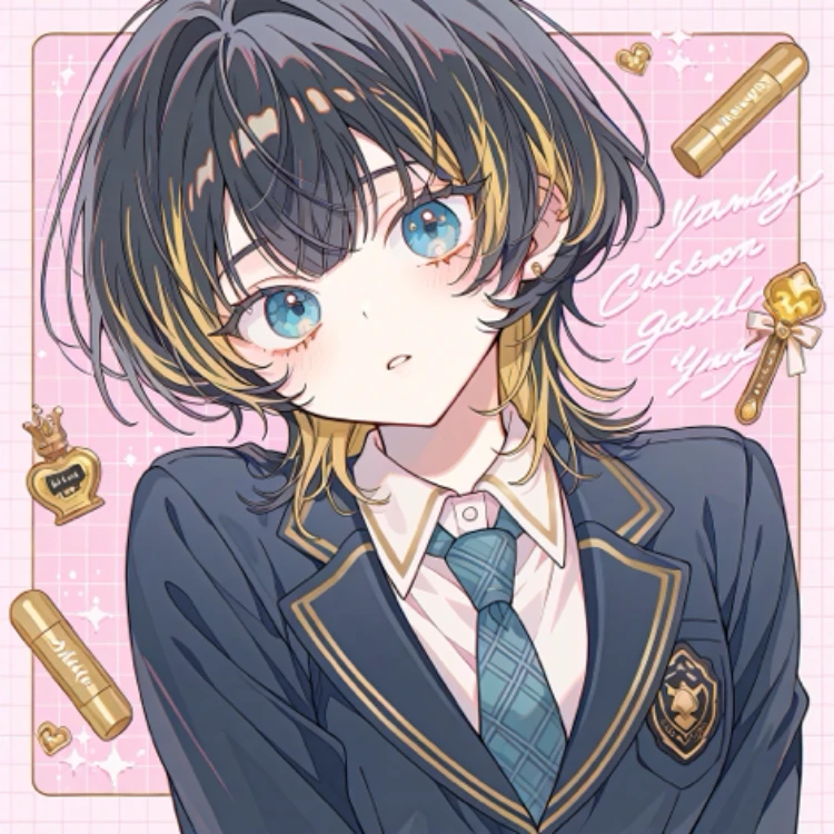 ファンクラブ