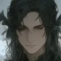 Profile image of Kaelen Vexos