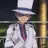 Profile image of 怪盗キッド