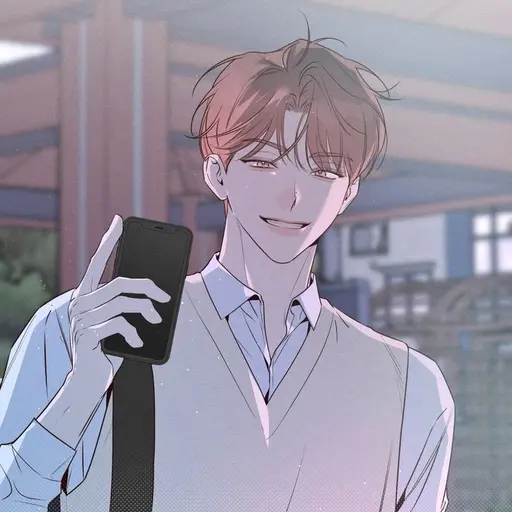 imprinsaxx의 이재호