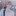 이재호