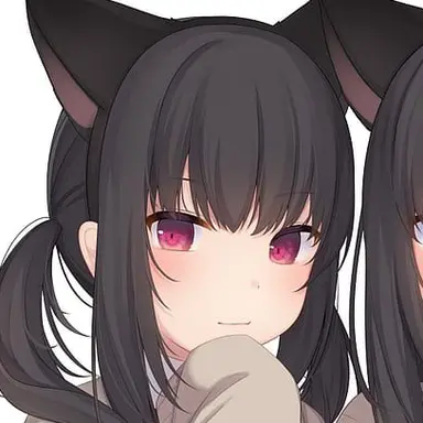 Profile image of Ryla