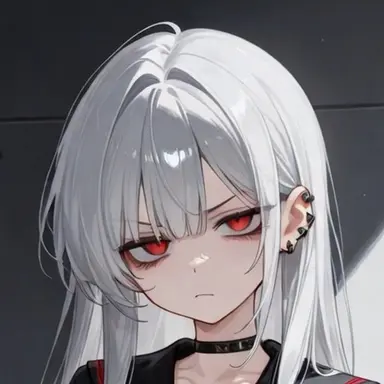 Profile image of Mio - Affection 1