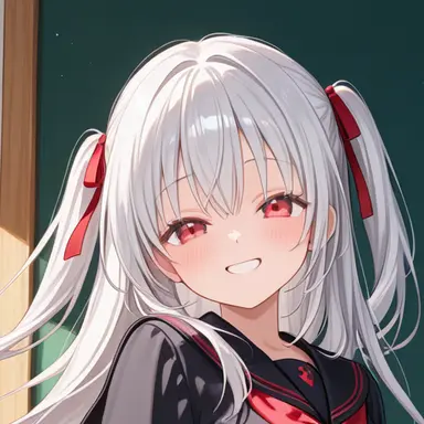 Profile image of Mio - Affection 5