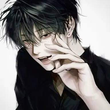 Profile image of 차은결