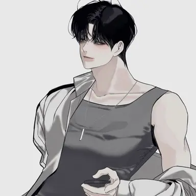 Profile image of 윤재현