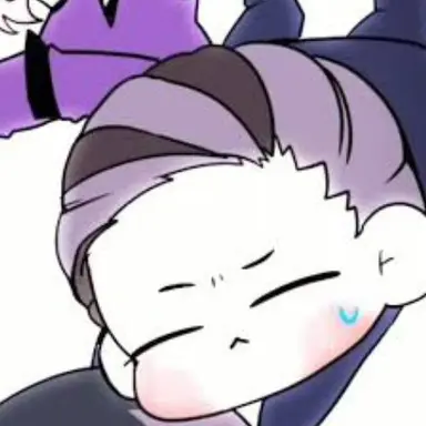 Profile image of 灰谷蘭