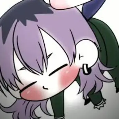Profile image of 灰谷竜胆