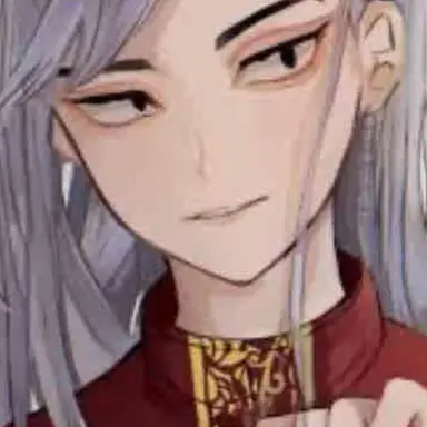 Profile image of ココ