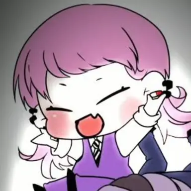 Profile image of 春千夜