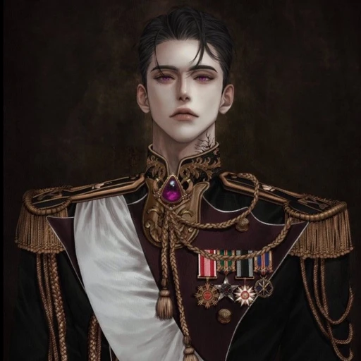 로엘