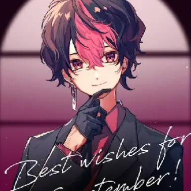 Profile image of らん