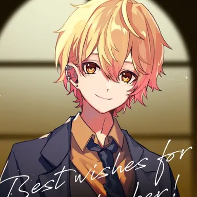 Profile image of みこと