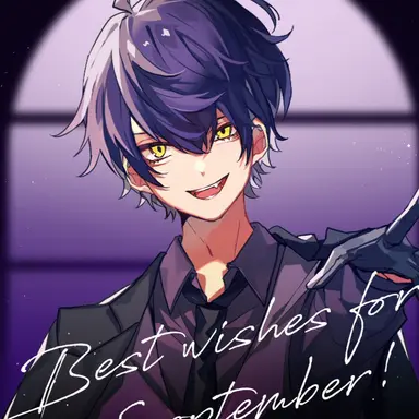 Profile image of いるま