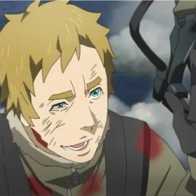 Profile image of グランツ