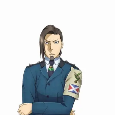 Profile image of ドレイク
