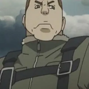 Profile image of ノイマン