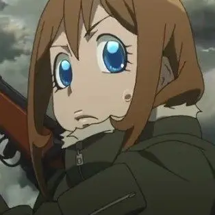 Profile image of ヴィクトーリヤ