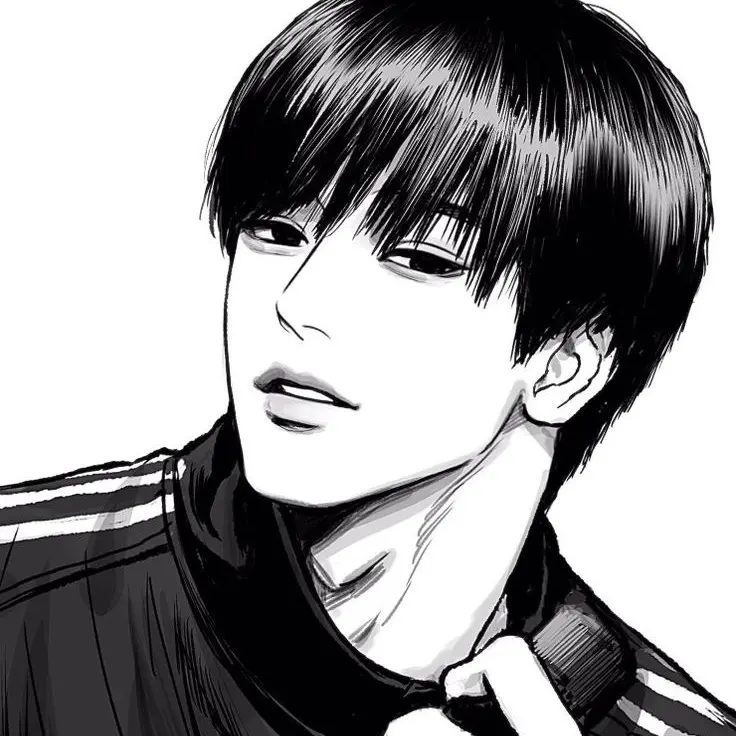 Aube7의 정시현