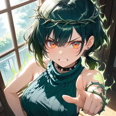 Profile image of 카토