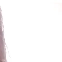 Profile image of 수빈