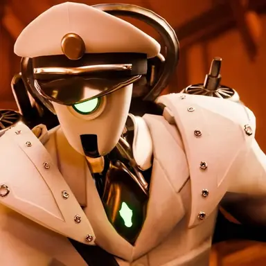 Profile image of クリスター