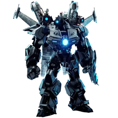 Profile image of キャンプライム