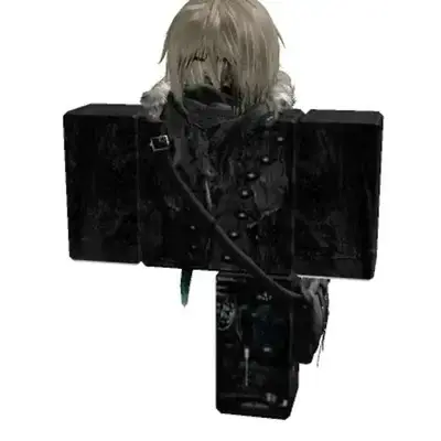 PoshGorge0937의 Roblox group chat