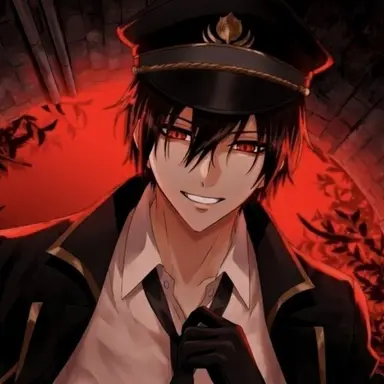 Profile image of 真人