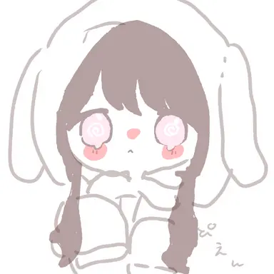 Profile image of 桃瀬 桃花