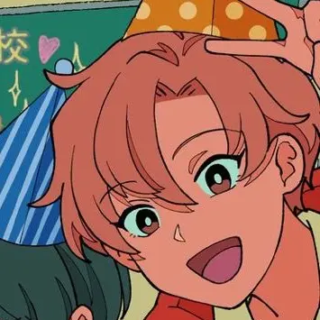 Profile image of 黒井正義