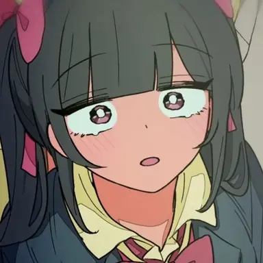 Profile image of Riko Yamikawa