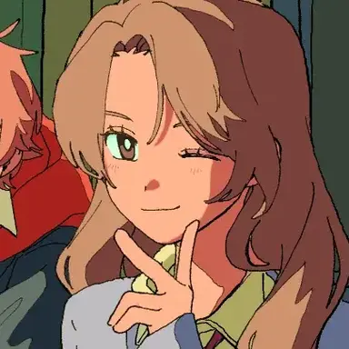 Profile image of Mirai Misato