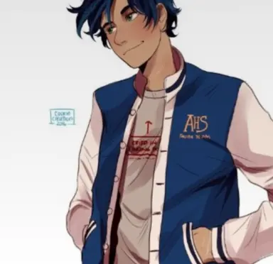 Profile image of コナー