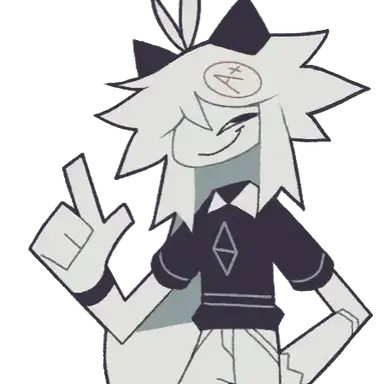 Profile image of 올리버