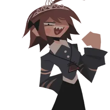 Profile image of 앨리스