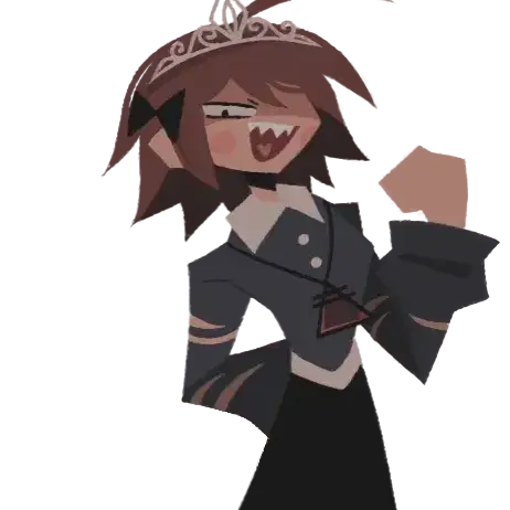 StrictLynx5859의 앨리스 마음 사로잡기